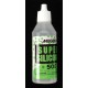 Mugen Silicone Oil 500 CPS