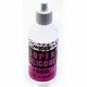 Mugen Silicone Oil 500 CPS