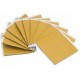 Doublesided Tape Pads (10pcs)