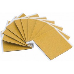 Doublesided Tape Pads (10pcs)