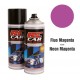 Spray Paint Fluor Intense Magenta