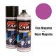 Spray Paint Fluor Intense Magenta