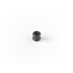 Clutch Nut (Exer) (1Pc)