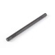 Middle Shaft 85.5mm (Exer) (1pc)
