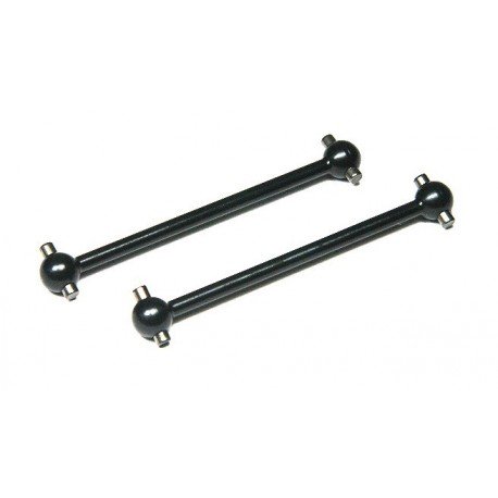 Front Dogbone (Exer) (2pcs)
