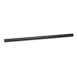 Rear Shaft (Exer) (1Pc)