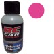 Rosa fluor Cuypers - Bote 30ml