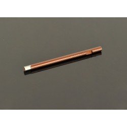 Allen Wrench 2.0 X 60mm Tip Only
