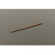 BALL ALLEN WRENCH 1.5 X 120MM TIP ONLY