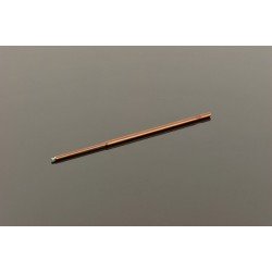 Ball Allen Wrench .063 (1/16") X 120mm Tip Only