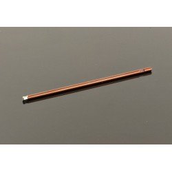 Ball Allen Wrench .093 (3/32") X 120mm Tip Only