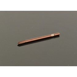 Phillips Screwdriver 3.5 X 60mm Tip Only