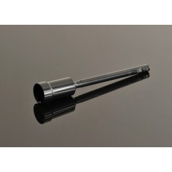 Nut Driver 12.0 X 100mm Tip Only