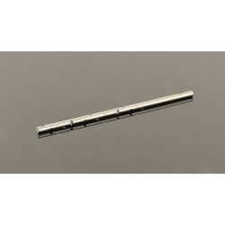 Arm Reamer 2.5 X 120mm Tip Only