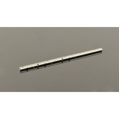 ARM REAMER 2.5 X 120MM TIP ONLY
