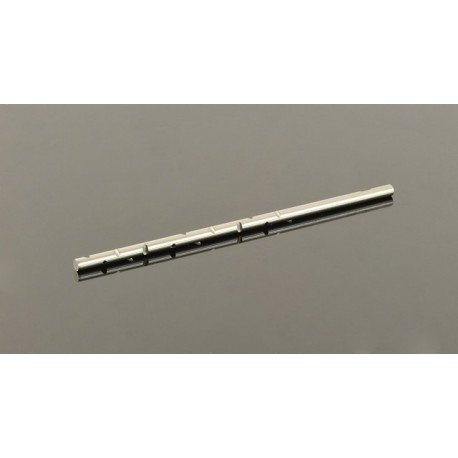 ARM REAMER 2.5 X 120MM TIP ONLY
