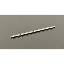 Arm Reamer 4.0 X 120mm Tip Only