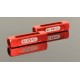 CHASSIS DROOP GAUGE BLOCKS 20 MM FOR 1/8, 1/10 (2)