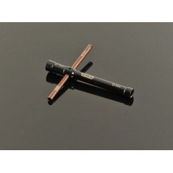 Wrench-Glowplug / Clutchnut - 10mm Long