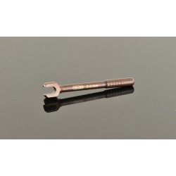 Turnbuckle Wrench 5mm