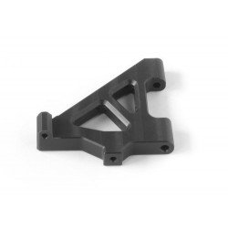 Front Suspension Arm - Lower Right - Nylon Machining (R) (1Pc)