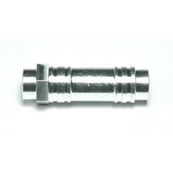 - Front One-Way Axle (1Pc)