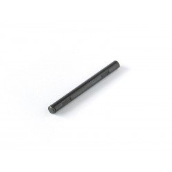 Middle Shaft (1Pc)