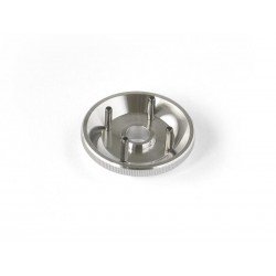 Flywheel Centax 4 Pin (1Pc)