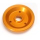 Flywheel centax 3 pin (1pc)