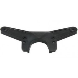 Front Body Mount Plate (1Pc)