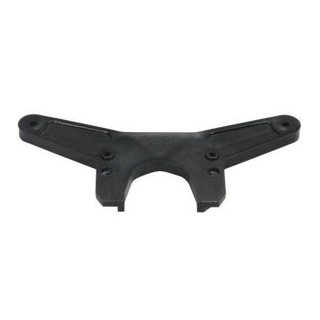 Front Body Mount Plate (1pc)