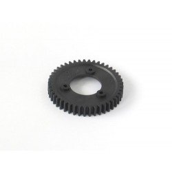 2Nd Gear Plate 45T (1Pc)