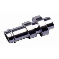 - Front Oneway Axle (1Pc)