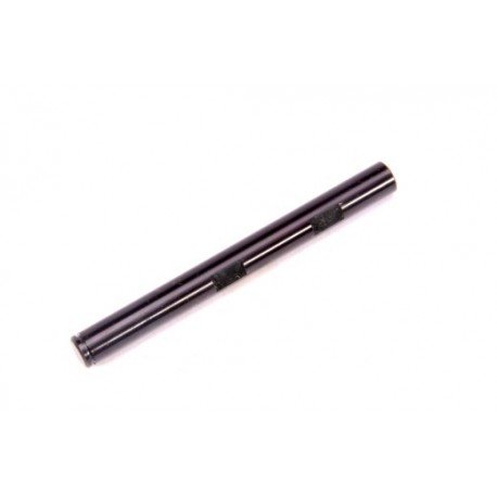 Middle Shaft (1pc)