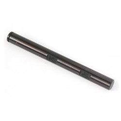 Middle Shaft (Exer) (1Pc)