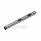 Steel Tube Middle Shaft (1pc)