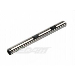 Steel Tube Middle Shaft (1Pc)