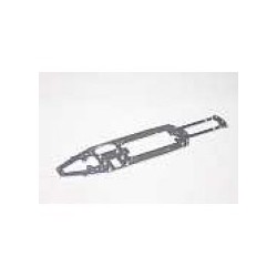 Chassis 6061 T6 3mm (Exer) (1Pc)