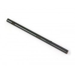Rear Lay Shaft (Exer) (1Pc)