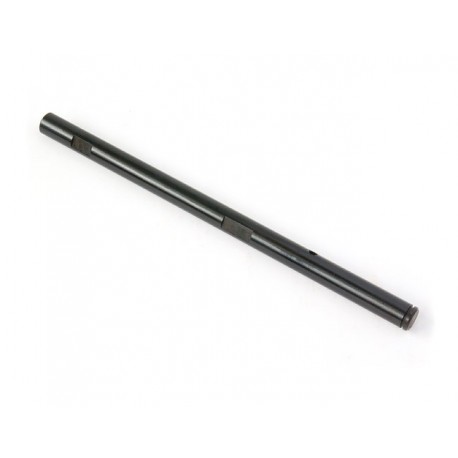 Rear Lay Shaft (Exer) (1pc)