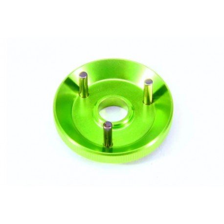 Flywheel for centax clutch (1pc)