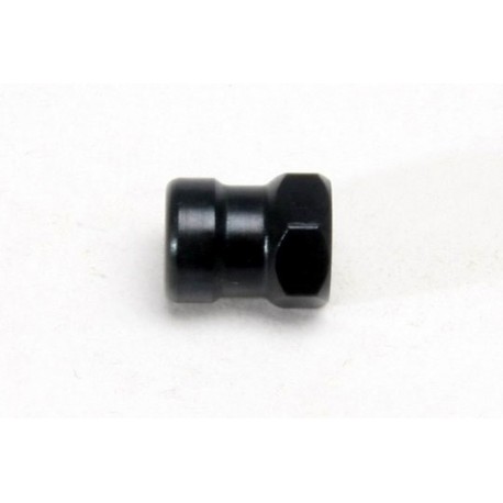 Clutch Nut (Exer) (1pc)