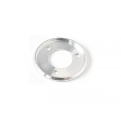 3-Pin Centax Clutch Plate (1Pc)