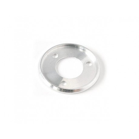 3-pin centax clutch plate (1pc)
