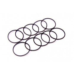 Back-Up Ring (10Pzs)