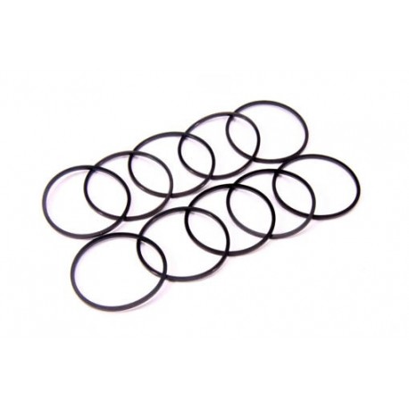 Back-Up Ring (10pzs)