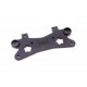 Front Body Mount for Touring Car (1pc)