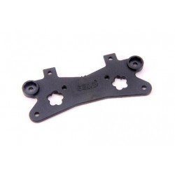 Front Body Mount For Touring Car (1Pc)