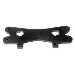 Frp Body Mount For Touring Car (1)