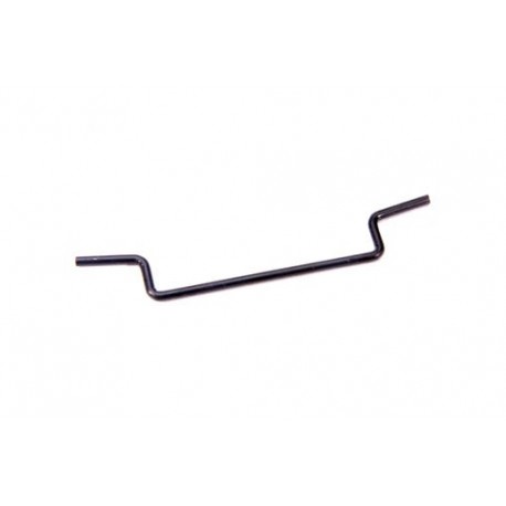 2.3mm Wire type Rear Anti-Roll Bar (1pc)